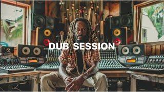 Precious Dub Session I Reggae, Raggamuffin, Dub Mixtape