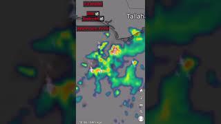 Top 5 Best Weather Radar Apps