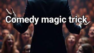 Fun magic tricks for friends #magic # tutorial