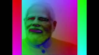 Preview 2 Narendra Modi Deepfake Effects (Klasky Pitch Effects)