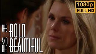 Bold and the Beautiful - 2002 (S15 E163) FULL EPISODE 3800