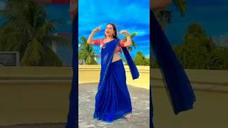 instagram reels dance video || #shorts