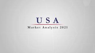 USA Import Export Data | USA Customs Data | USA Trade Data | US Shipment Data | USA Trade Statistics