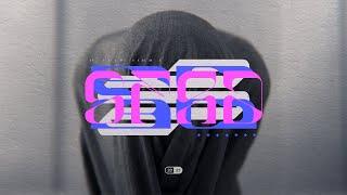 SFAD02 ⊚ CREATIVE KIT ⊚ OUT NOW