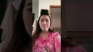 Live Tiktok Gea Viral