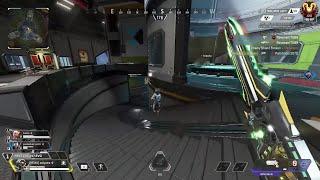 BEST Apex Legends Daily Twitch Moments #266