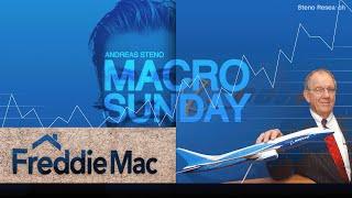 Macro Sunday #48 - Freddie Mac Proposal, Truth Media Stock & Boeing Scandal