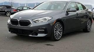 2020 BMW 228i xDrive in Medford, OR 97504