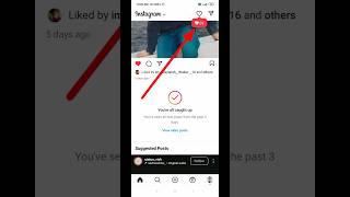 how to increase instagram reels like|| how to increase likes on instagram reels without login