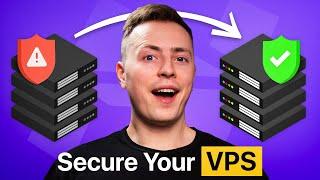 How to Secure Your VPS with a Managed Firewall