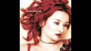 The Snow It Melts The Soonest / Eliza Carthy "Rice"