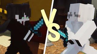 Thangg vs Renki - Who Will WIN? | Minemen Club