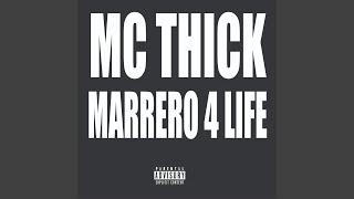 Marrero 4 Life