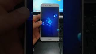 Huawei All Models Android 8.0, 8.1 Frp Bypass Without Pc | Huawei P10 lite Frp bypass.2022