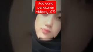 Syakirah Seleb tiktok inAction