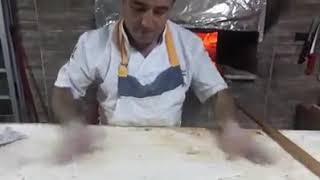 Ankara pidesi,ankara pide,ankara pidesi nasıl yapılır,ankara pidesi tarifi,pide ankara ,pide,pideci