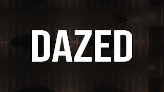 Dazed -  a short film