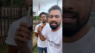 আপনারা লক্ষিপুরে আসেন পানির অবস্থা দেখুন