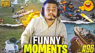 CR7HORAA NEW UPDATE FUNNY MOMENTS  (EPISODE #96  ) FT @cr7horaaYT @cr7horaa55