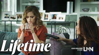 Lifetime Movies 2024 | Best LMN Movies Based On True Story 2024 #1