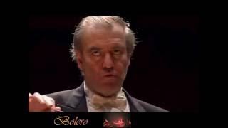 London Symphony Orchestra (Gergiev) - "Bolero" 