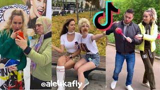 Best TikTok Collection video Ale4kafly #26