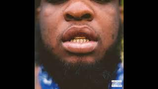 Maxo Kream - Love Drugs  [Official Audio]