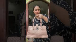 JONGGOL BALL BARANG KEPALA RARE BAG SECOND LV LOEWE D&G DIOR GUCCI WOW WA ADMIN 081219153086