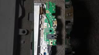 Tecno Spark 7t Speaker Problem #repair #speaker  #tecno