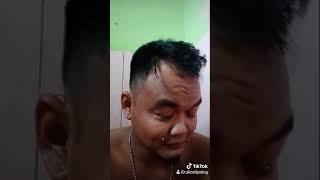 Tiktok sedihh