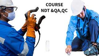 Building Better Careers: Success Stories from NDT Level II & QA/QC Training in World wide Institute