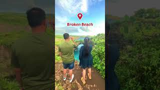 West Nusa penida 1 day internery #nusapenidatrip #nusapenidatrip #bali #travel #nature #travelvlog