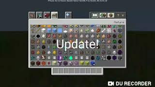 New 5 Addons By Me | EnderDragon145 Addon, Minecraft Adventure Addon, Sans V3 by Me and More