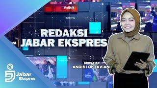 REDAKSI JABAR EKSPRES