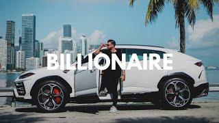 Billionaire luxury lifestyle 1 Hour Luxury Lifestyle Visualization | (Dance Mix) #23 