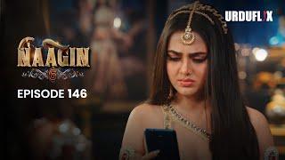 Naagin Drama Serial | Season 6 | LAST EPISODE | Best Drama 2025