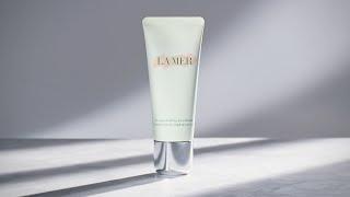 How-To: The Replenishing Oil Exfoliator | La Mer