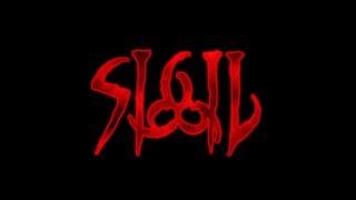 SIGIL - HURT ME PLENTY