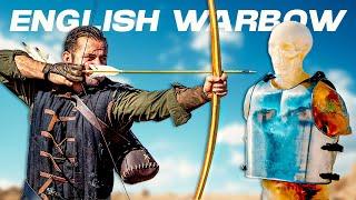 Did The Longbow Dominate Medieval Warfare?