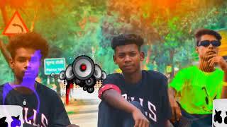 A re mor joral sahiya New Nagpuri dj Remix song 2023