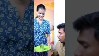 Adagappa...Idhu Ulaga Nadippu Da Saami #shorts #shortvideo #shortsfeed #trending #funny #comedy