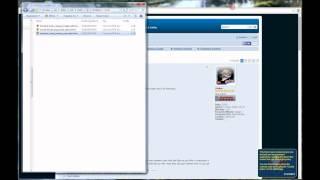 phpBB-Tutorial: adsense for 3.1.x