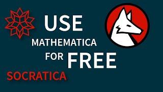 Use Mathematica for FREE  Raspberry Pi, Wolfram Cloud Basic Plan, etc.