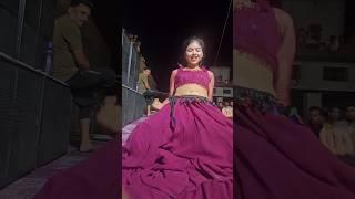 Rati Ke Raja Ji Maya magar ka new dance #viral #dance #bhojpuri #trending #shorts #lktrendingvideos