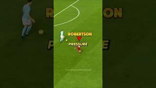 Craziest Pressing + Passion In Football 