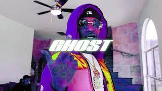 (FREE) Yung Booke X Lil Mexico type beat "FAST N FORIOUS" (Prod. GHOST)