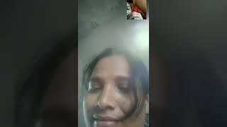 Imo video call #trending #viral #youtube #ytshorts