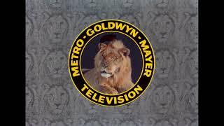 Cat in the Hat Productions/Metro-Goldwyn-Mayer Television (1966)