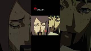 Minato & Kushina lovestory️‍🩹 | #anime #naruto #minato #love #story #viralvideo #lovestatus