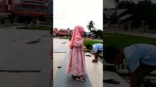   RAME RAME #shorts #viral #muslim #islam #youtube #video #tiktok #instagram #china #edit